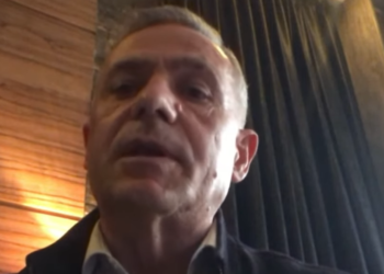 Isufi thotë se Vetëvendosja duhet ta sigurojë kuorumin për Projektligjin për çmimet tavan