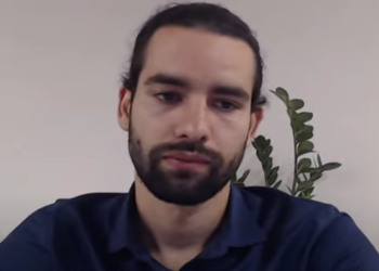 Hoxha: Nisma për shkarkimin e Rektorit të UP-së është tendencioze dhe pa kurrfarë baze