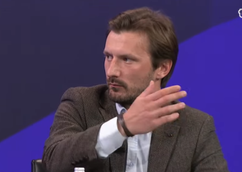 Nushi: Serbia përmes dialogut të cilën e ka vazhduar Kurti tenton të instalojë pushtet në Kosovë