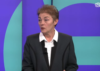 Tërmkolli: Ajo që ka dalë sot është status autonomie për serbët në Kosovë