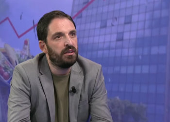 PSD-ja konsideron se si pasojë e paaftësisë së Kurtit, Kosova po rrezikohet nga Asociacioni