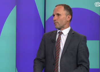 Avdia: S’ka deputet shqiptar që mund ta votojë draft-statutin për Asociacion