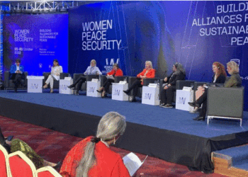 ​Haxhiu: Ende nuk ekzistojnë statistikat reale për numrin e personave të dhunuar në Kosovë