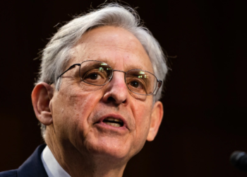 Kina po tenton “të dëmtojë” sistemin gjyqësor amerikan