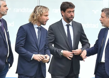 Akuzat ndaj Juves për bilance të rreme, Ronaldo refuzon të dëshmojë