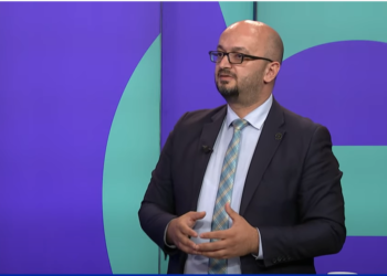 Shala: Qeveria e Kosovës duhet të shtyjë afatin për targat