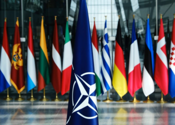 Në pritje të nënshkrimeve të Turqisë dhe Hungarisë për zgjerimin e NATO-s