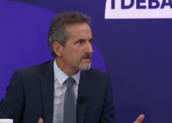 Rexhepi e konsideron të panevojshëm Projektligjin për Mbështetjen e Punëve Publike