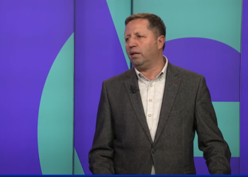 Pajaziti thotë se sjellja e Serbisë duhet dënuar nga ndërkombëtarët