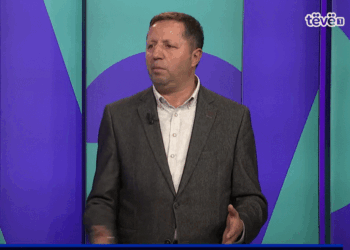 Pajaziti skeptik se Qeveria Kurti mund ta menaxhojë situatën në veri