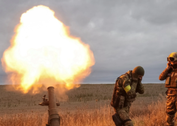 Putin përjashton përdorimin e armëve bërthamore në Ukrainë