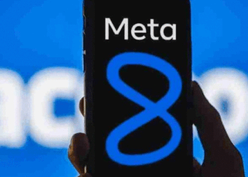 Rënie e madhe e aksioneve të META-s, Zuckerberg: Ata që investojnë tek ne, në fund do të shpërblehen