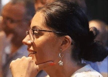 Ndikimi i Halloween tek fëmijët