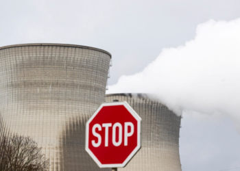 Polonia arrin marrëveshje për ndërtimin e uzinës së dytë bërthamore