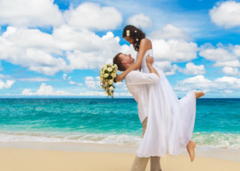 Kjo është mosha ideale për t’u martuar