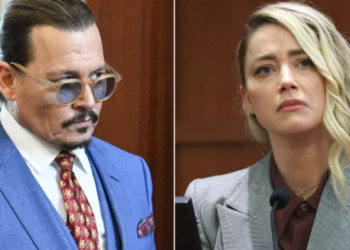 Përveç Johnny Deppit, Amber Heard u detyrohet rreth 15 milionë euro avokatëve të saj