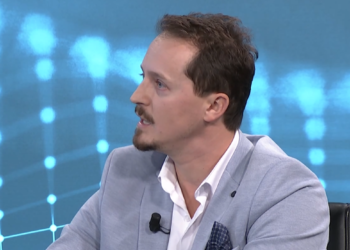 Sermaxhaj tregon problemin e Ferizajit: Në Superligë po merr lojtarë “zotni”!