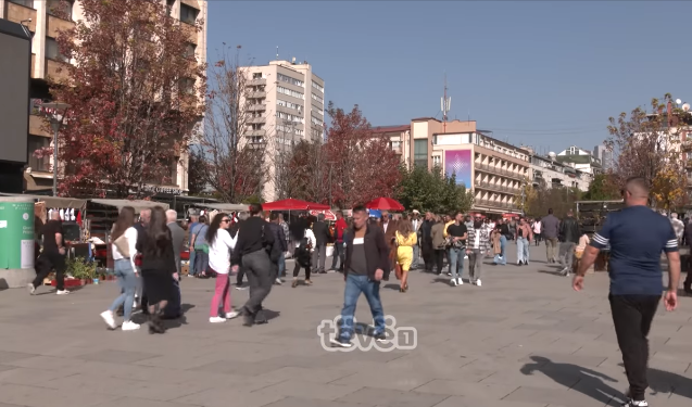 Njihuni me përfitimet e uthullës së mollës për fëmijët