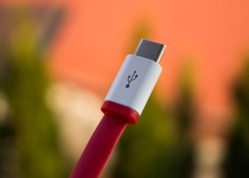 ​iPhone do të ketë portën e karikimit USB-C