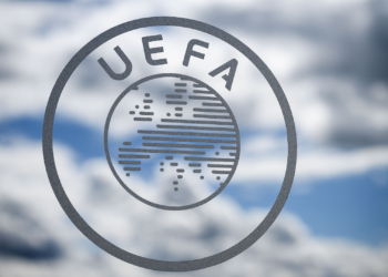 Mbështetën Rusinë me trupa ushtarake, UEFA planifkon të dënoj kombëtaren që sfidon Kosovën