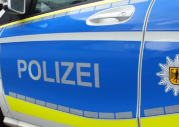 Gjermani, arrestohen gjashtë kosovarë dhe një shtetas shqiptar