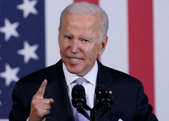 Bideni i drejtohet Putinit: S’frikësohemi nga ti