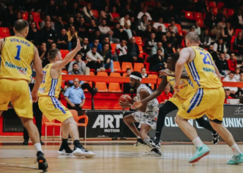 Ylli fiton “dramën” me Bashkimin