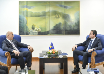 Në KDI thonë se Qeveria duhet të vazhdojë përpjekjet për koordinim me opozitën