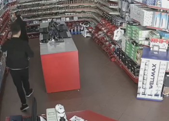 Bashkëshortja e Agonis Tetajt: Presim që Apeli ta vendosë drejtësinë e merituar