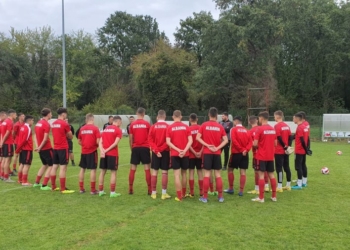 Arabia Saudite vendos veton, miqësorja me Shqipërinë nuk transmetohet në asnjë television