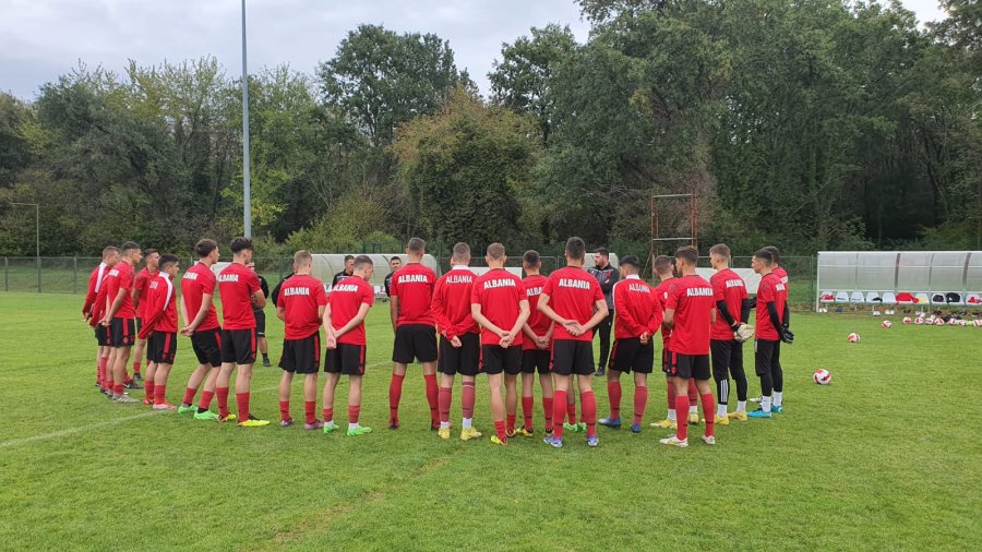 Arabia Saudite vendos veton, miqësorja me Shqipërinë nuk transmetohet në asnjë television