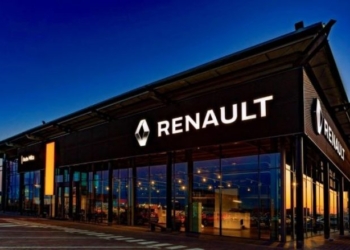 Gjithçka rreth Auto Mita-së virale edhe në rrjetet sociale