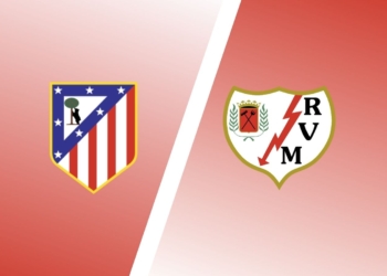 Formacionet zyrtare, Atletico Madrid synon fitoren e radhës në La Liga