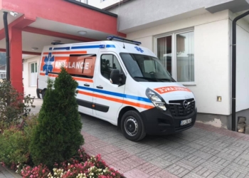 MSH synon funksionalizmin e të gjitha AMF-ve e investime tjera me buxhetin e vitit 2023