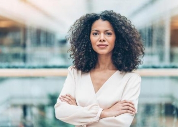 8 shenja që ke një personalitet të fortë