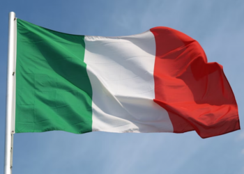 Italia në prag të formimit të Qeverisë së re