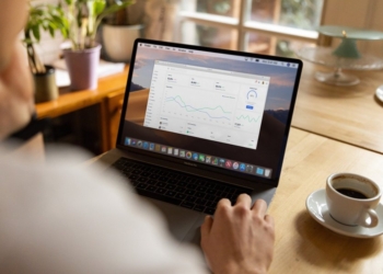 Dhjetë profesionet më fitimprurëse në ditët e sotme