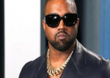 Kanye West thotë se humbi 2 miliardë dollarë në një ditë të vetme