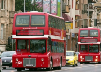 Arrestuar punonjësi i NTP-së që kërcënoi se do të vendoste bombë