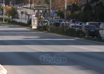 Dita e dytë e testimit të unazës qendrore, qytetarët të lodhur nga pritjet në trafik