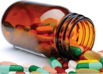 Mungesa e ligjit, mundësi për abuzim me produktet farmaceutike