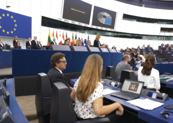 Sy e vesh kah 13 tetori