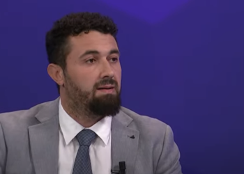 Hasanaj thotë se qasja e Qeverisë ndaj bizneseve është e gabuar