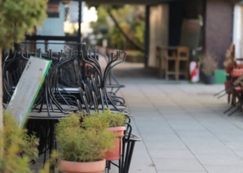 Paralajmërohet mbyllja e 30 për qind e bizneseve