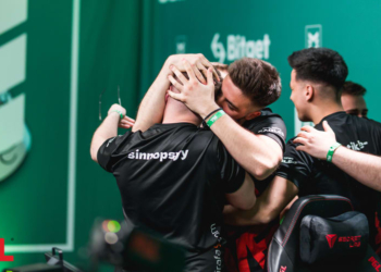 Fantastik BNE, e nisin Major me fitore