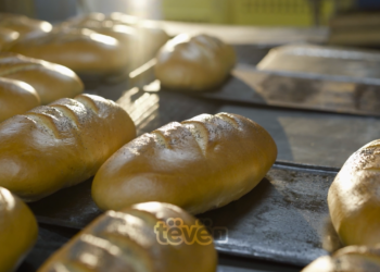 Çmimi i bukës në rritje, qytetarët thonë se rritja e inflacionit është e papërballueshme