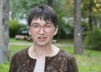 Ambasadorja gjermane në Serbi: Zgjidhjen mund ta gjejmë vetëm së bashku