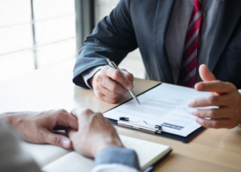 Situatat kur duhet përdorur CV me më shumë se dy faqe