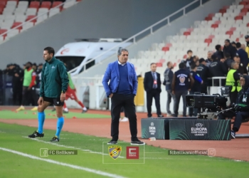 Daja pritet t’i besoj listës së tij “triumfuese”, ky pritet të jetë formacioni i mundshëm i Ballkanit