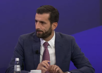 Demhasaj: Kosova nuk guxon të nënshkruajë ndonjë marrëveshje e cila është më pak se njohje